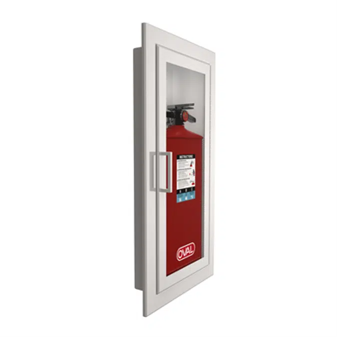 Fire Extinguisher Cabinets Revit | Cabinets Matttroy