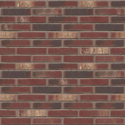 Image for Futura 746 - Facing brick-slips
