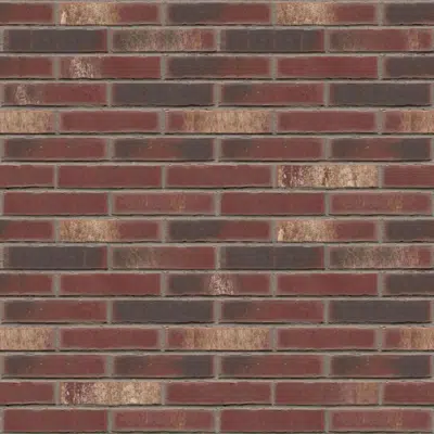Futura 746 - Facing brick-slips图像