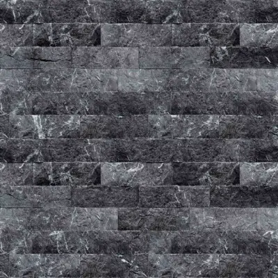 Зображення для Grigio Carnico - Natural stone - Rectangular cut