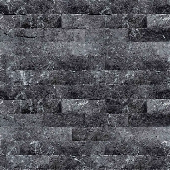 Grigio Carnico - Natural stone - Rectangular cut