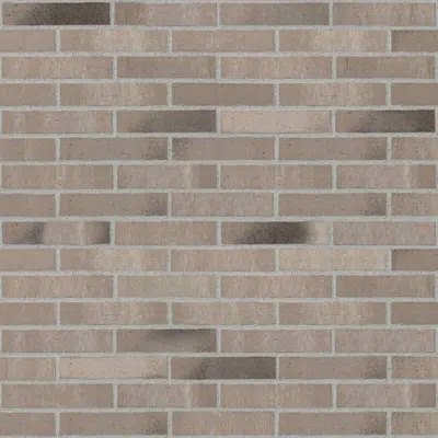 Image for Futura 764 - Facing brick-slips