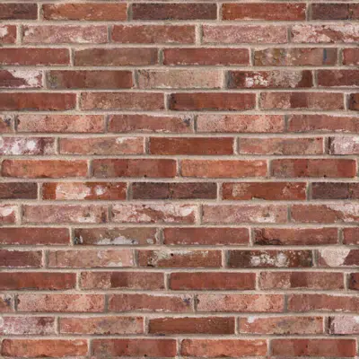 imagem para Alfa - Facing brick-slips