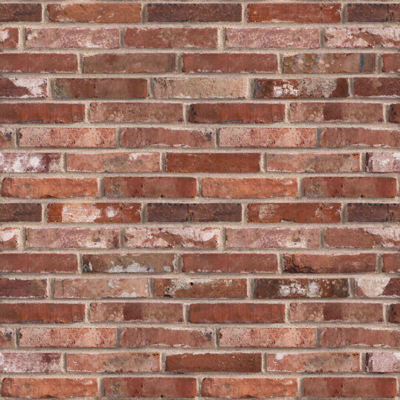 Image for Alfa - Facing brick-slips