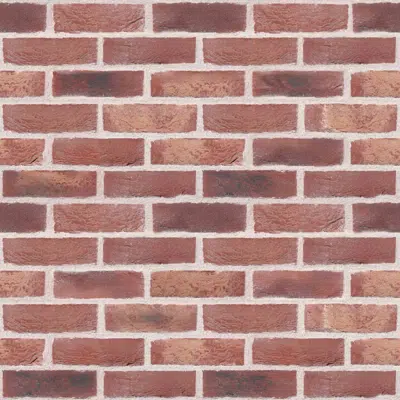 Image for Genesis 150 - Facing Bricks and Brick-slips