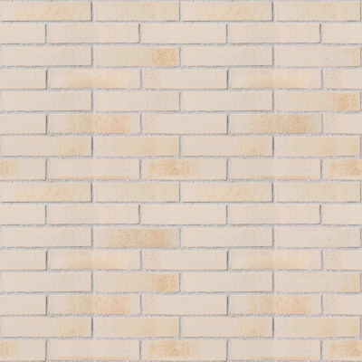 Image for Futura 757 - Facing brick-slips