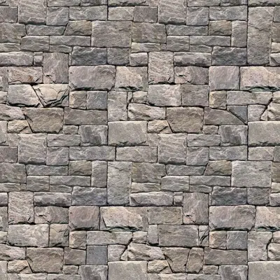 Зображення для Stubai - Natural stone - Random pattern