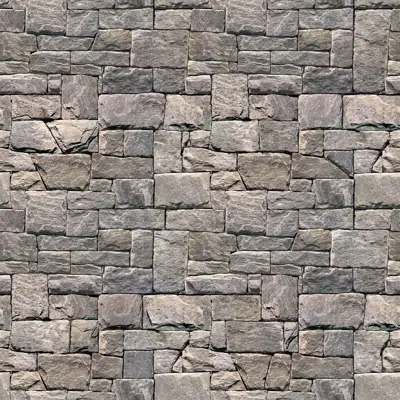 Image for Stubai - Natural stone - Random pattern