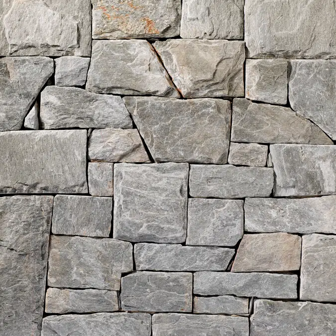 Stubai - Natural stone - Random pattern