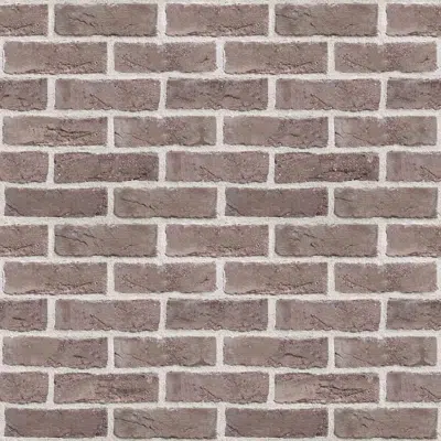 bild för Genesis 300 - Facing Bricks and Brick-slips