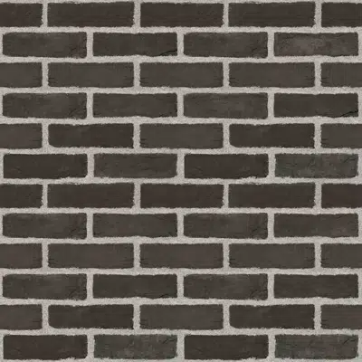 Image for Genesis 600 - Facing Bricks and Brick-slips