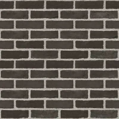 imagem para Genesis 600 - Facing Bricks and Brick-slips