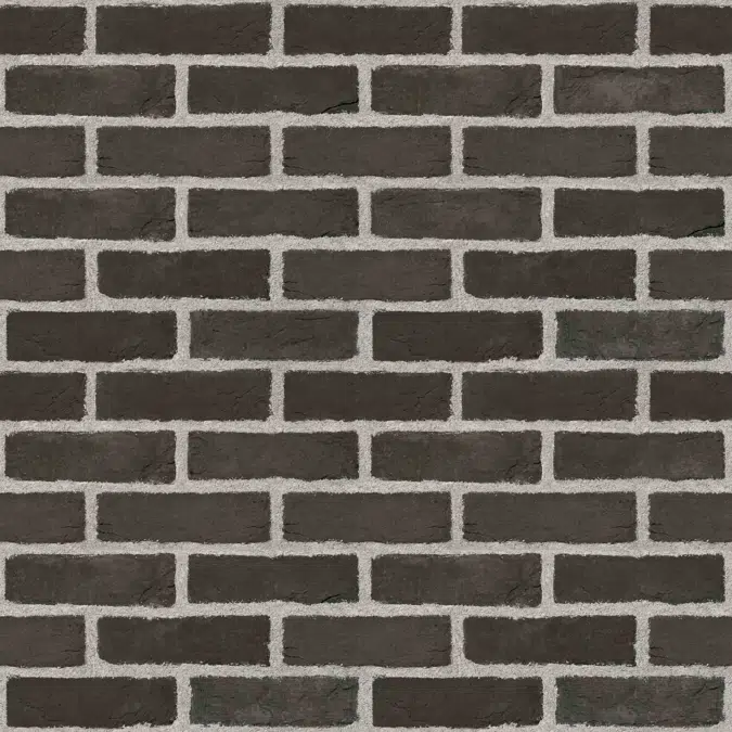 Genesis 600 - Facing Bricks and Brick-slips