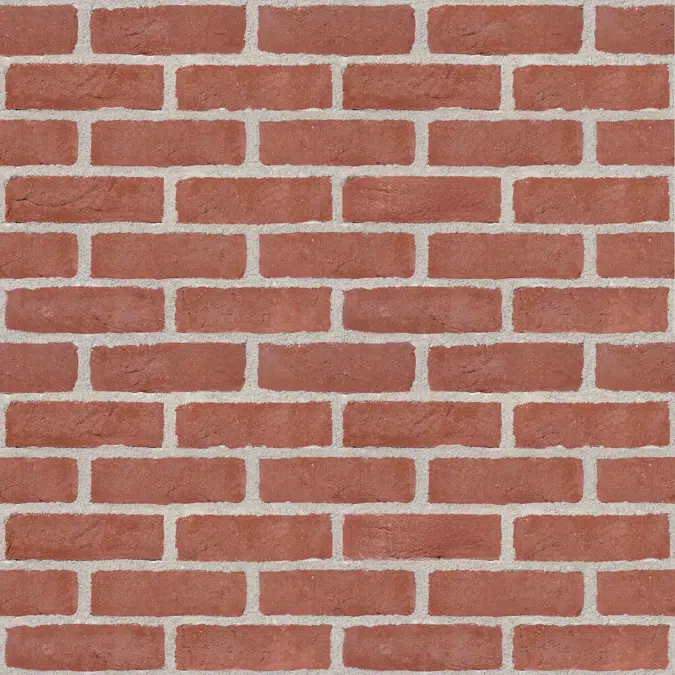 Genesis 630 - Facing Bricks and Brick-slips