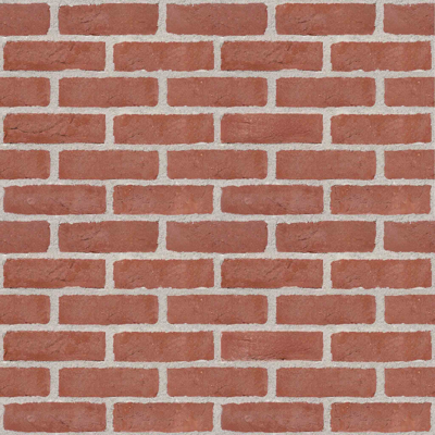Image for Genesis 630 - Facing Bricks and Brick-slips