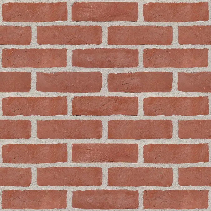 Genesis 630 - Facing Bricks and Brick-slips