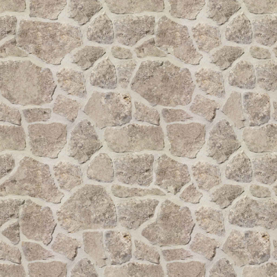 Image for Dolomia - Natural stone - Random pattern