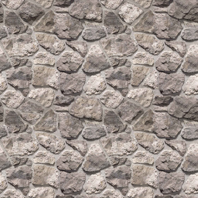 Image for Gardena - Natural stone - Random pattern