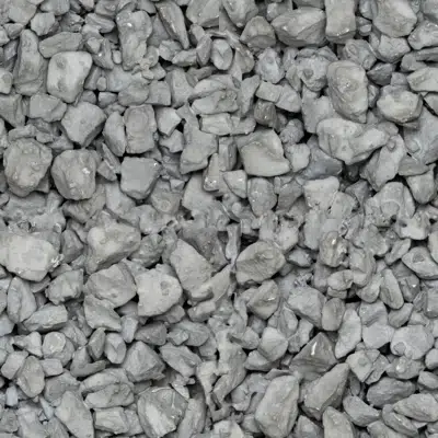 画像 ENVIRA concrete pervious to water
