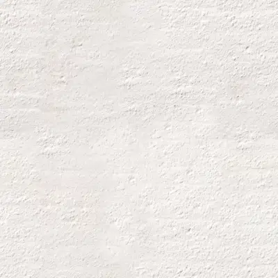 Image for M510 white cement based dry-mixed one-layer mortar 