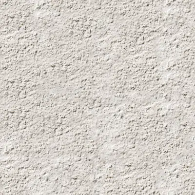 画像 D-440 dry cement-based grey floor mortar