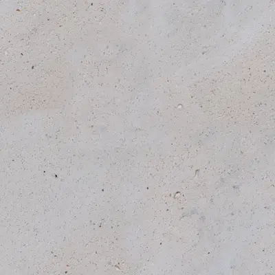 画像 INTERFILL lightweight and thermal insulating ready-mix concrete 