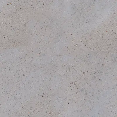 Image for OPTIMA Self-Compacting Concrete