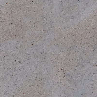 画像 INTERTOP LUMINA ready-mixed concrete