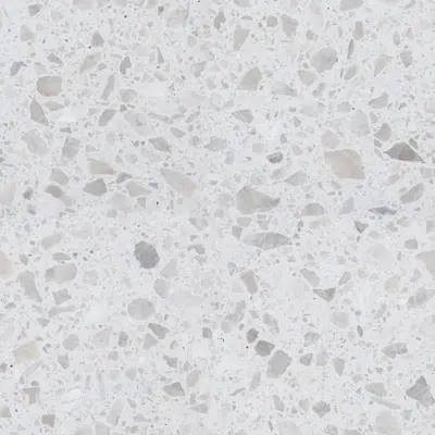 Image for INTERTOP ready-mix concrete 