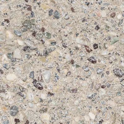 画像 INTERTOP TEXTURA  ready-mixed architectural ﻿concrete