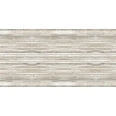 画像 Interiore By Fassco_Printed Fibre Cement Wood