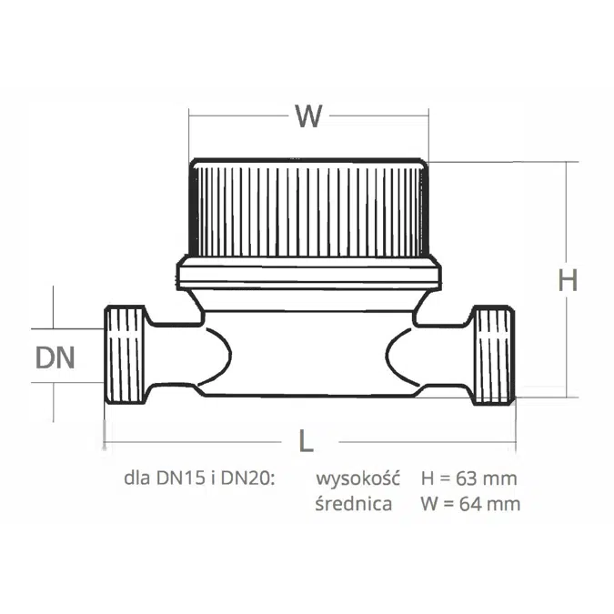 Picoflux AiR