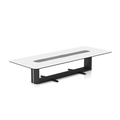 Image for MEET 3900 S Meeting table