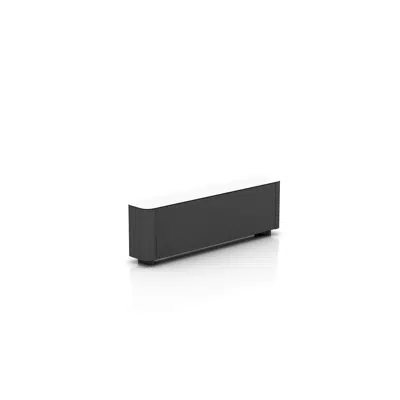 imazhi i MEET AV Cabinet 185
