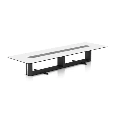 Image for MEET 4900 S Meeting table