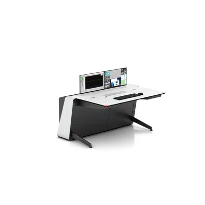 imazhi i Console ACTEA TOWER 1 operator