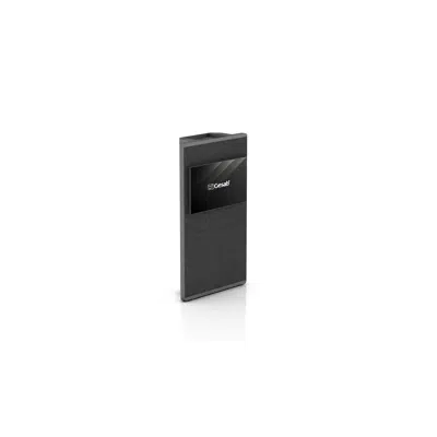 imazhi i MEET AV wall 110
