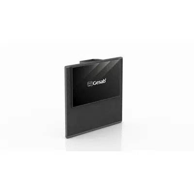 imazhi i MEET AV wall 220