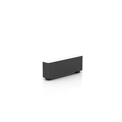 imazhi i MEET AV Cabinet 155