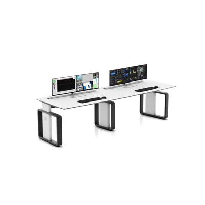 BIM objects - Free download! CONSOLE - ADVANTIS AIR | BIMobject