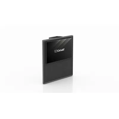 imazhi i MEET AV wall 190
