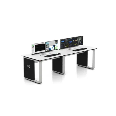 imazhi i Console Advantis NG 2 operators