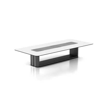 imazhi i MEET 3900 M Meeting table
