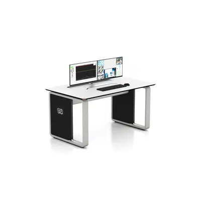 imazhi i Console Advantis NG 1 operator