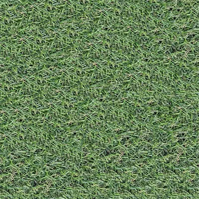 billede til MOOLAR Artificial Grass