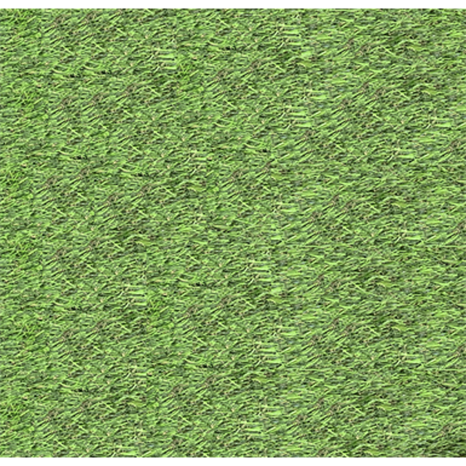MOOLAR Artificial Grass