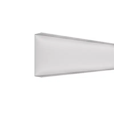 画像 4410 U100-40-15  for beams