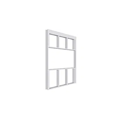 Image for window 200-15