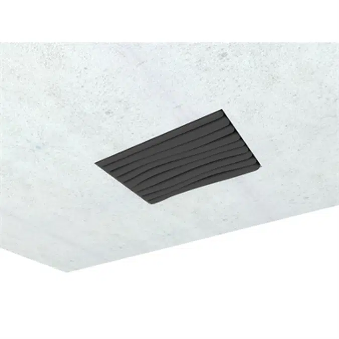 AF MASA firestop mat for cable trays