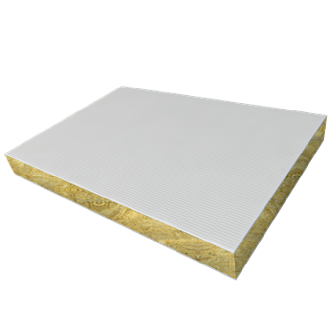 BIM 对象 - 免费下载！ AF PANEL for protection of openings | BIMobject